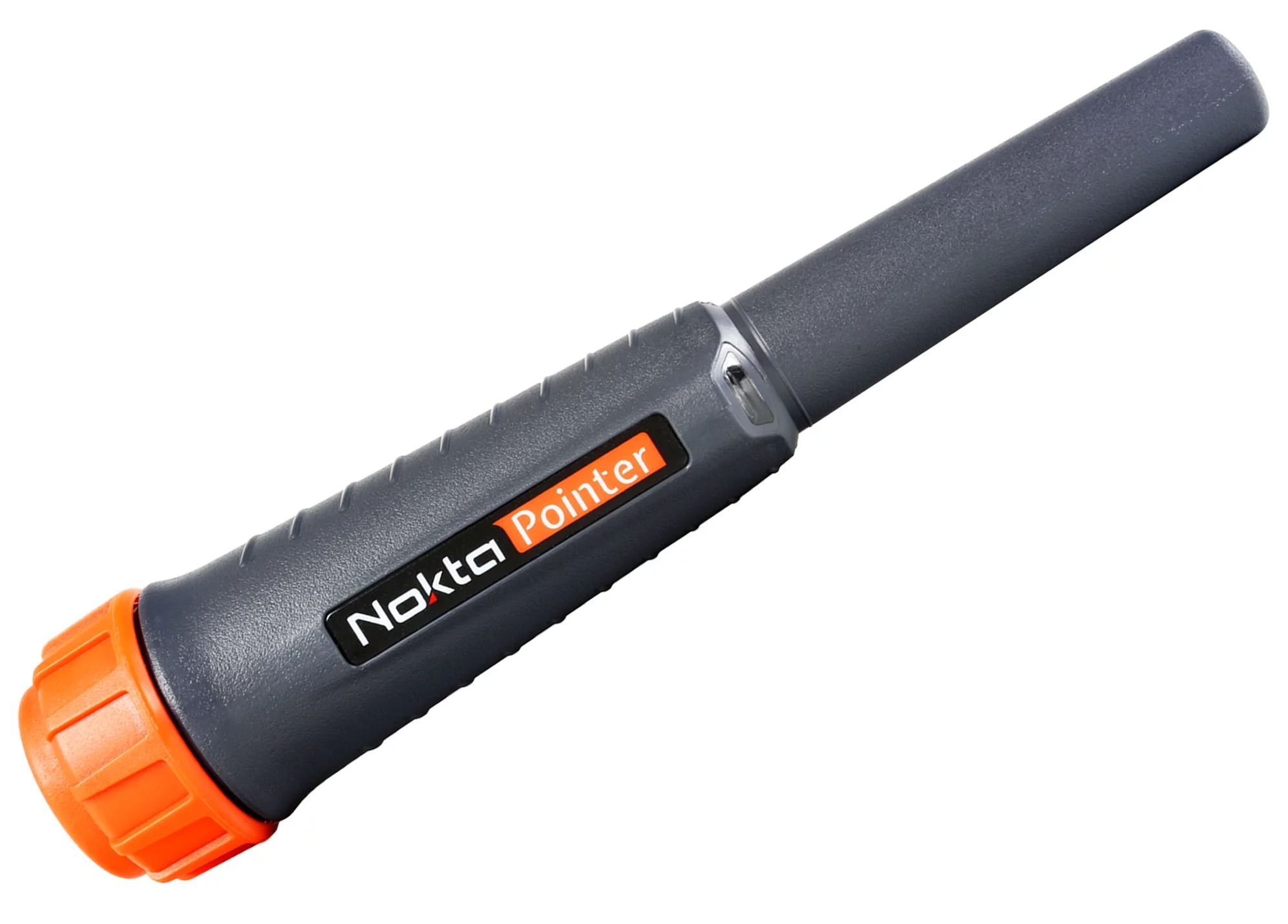 Nokta-Pointer Pinpointer