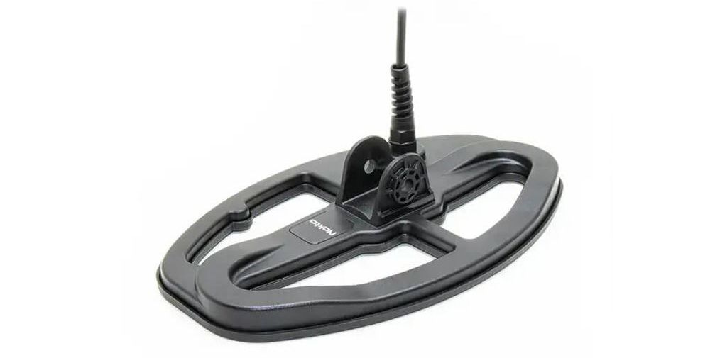 Nokta Score waterproof DD search coil 24 x 15cm