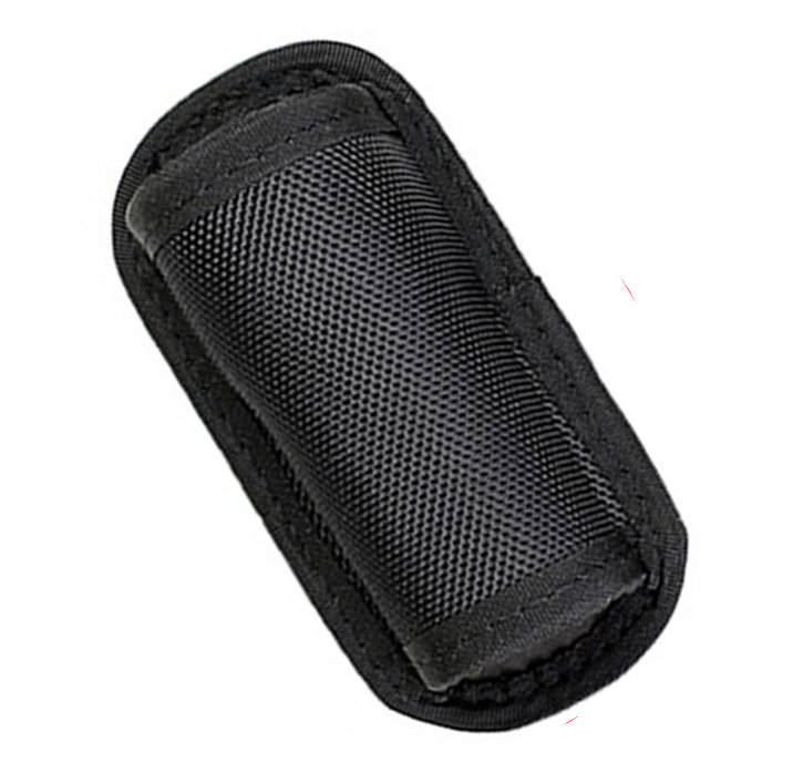 Universal Gürtelholster für Pinpointer