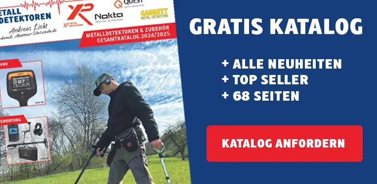 metalldetektor-katalog-anfordern