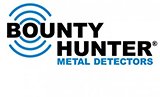 Bounty Hunter PRO Detektoren