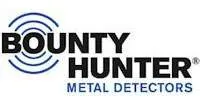 Bounty Hunter PRO Detektoren