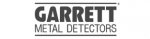 Garrett metal detectors