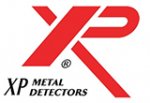 XP metal detectors XTREM