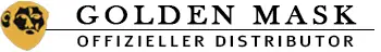 Golden Mask Distributor für Deutschland & Österreich – metalldetektoren.de Golden Mask – Offizieller Distributor für Deutschland & Österreich