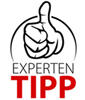 Experten-Tipp