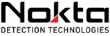 Nokta - Offizieller Reseller