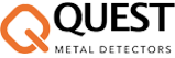 Quest - Offizieller Reseller