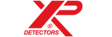 XP Metal Detectors - Offizieller Reseller