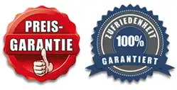 Preis-10-Punkte-Garantie-logo