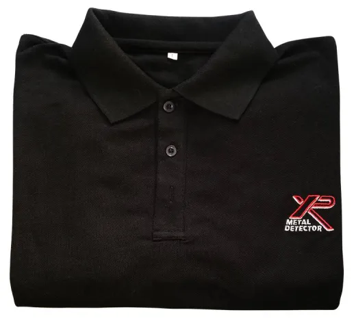 XP Polo