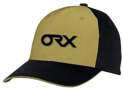 ORX CAP GB