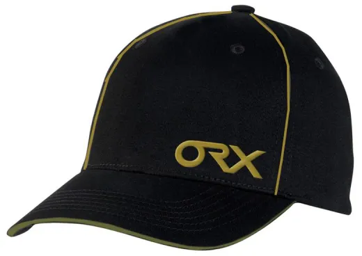 ORX CAP B
