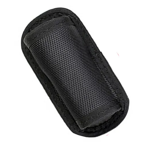 Universal Gürtelholster für Pinpointer