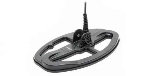 Nokta Score Waterproof DD search coil 24 x 15cm