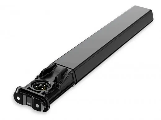 XP Lithium Akku für HF2 Suchspule