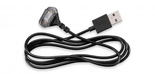 XP USB Ladekabel Deus 2 HF2 Suchspule