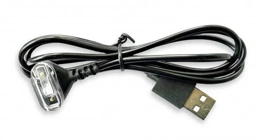 XP USB Ladekabel Deus 2 HF2 Suchspule