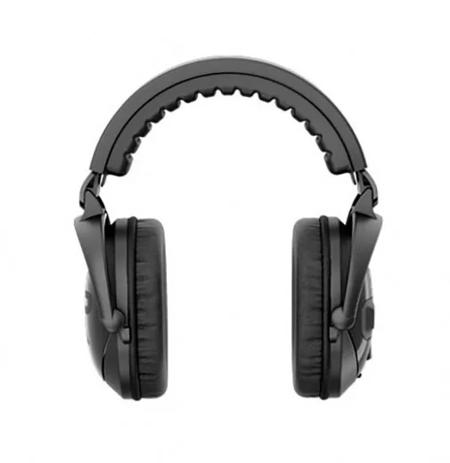 XP Deus II WSA XL ST wireless headphones