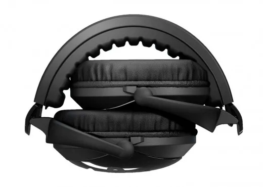 XP Deus II WSA XL ST wireless headphones