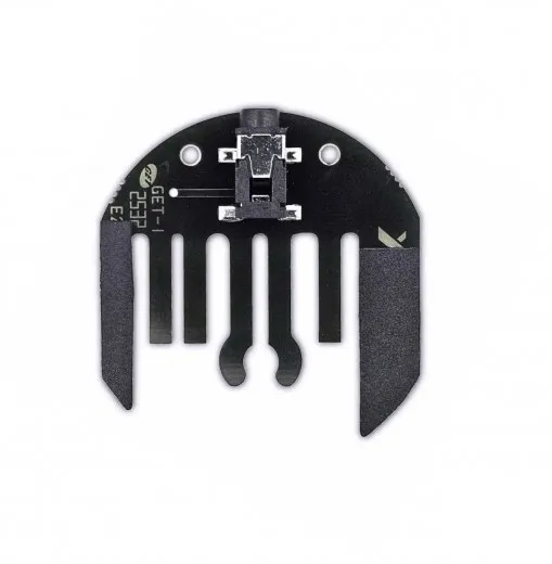 XP Adapter für WSA ST & WS6 ST Modul