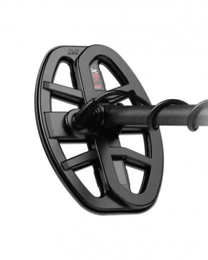 Minelab Vanquish 560 Pro Metalldetektor