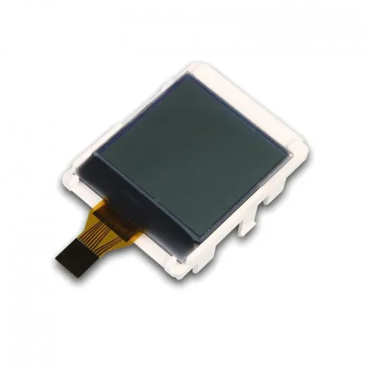 XP WS6 LCD Display (WS6-LCD)