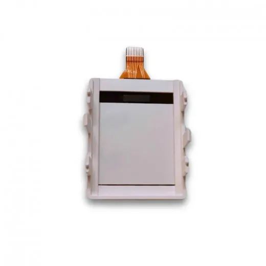 XP WS6 LCD Display (WS6-LCD)