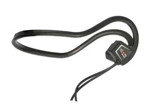 XP BH-02 Knochenschall-Kopfhörer für ICON & ICONX