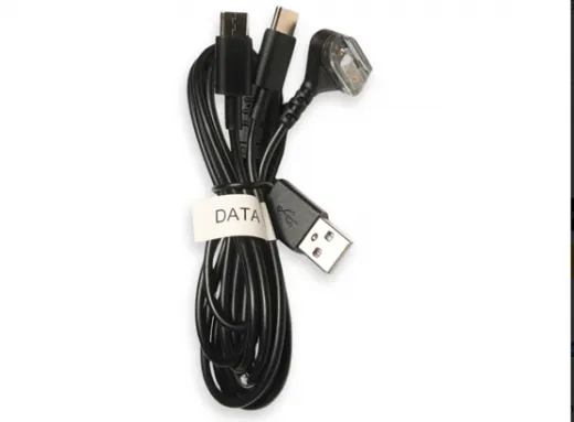 XP USB Ladekabel ICON / ICONX Fernbedienung