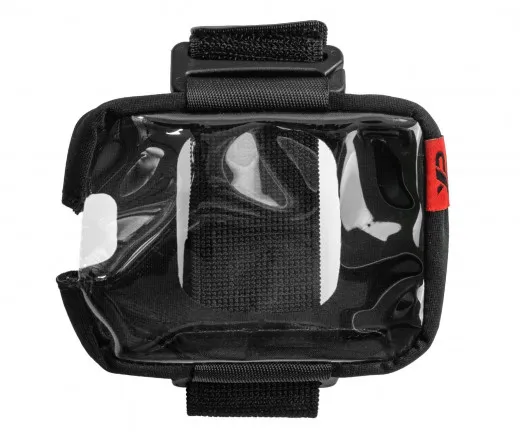 XP ICON / ICON X Displayschutz mit Armbandfunktion