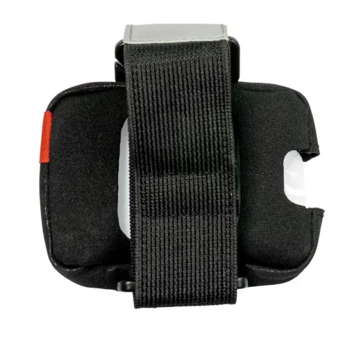 XP ICON / ICON X Displayschutz mit Armbandfunktion