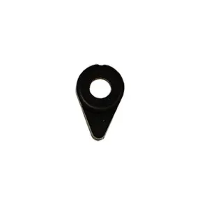 Minelab Spulengummi EQ / EX / GPX / VQ