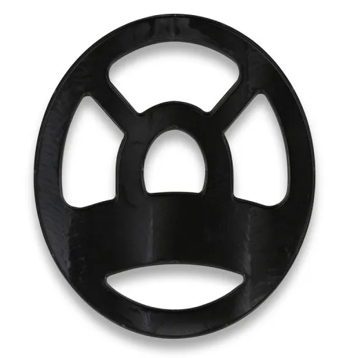 XP spool protection spider spool 21x25cm