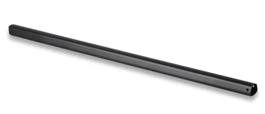 XP Deus S-Teleskop-Mittelteil Standardlänge