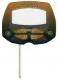 Bounty Hunter Bedienpanel (Touch-Pad) Lone Star Pro