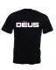 DEUS TSHIRT
