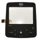 Whites Bedienpanel MX7