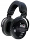 XP DEUS II - Radio headset WSA II XL
