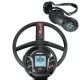 XP Conversion Pack conversion kit 28 FMF WS6 (B-goods)