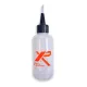 XP 150ml suction bottle / sniffer bottle