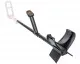 Quest Scuba Tector Pro boom