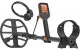Quest X10 IDMaxX with WireFree Lite headphones