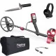 Nokta FINDX Pro Metalldetektoren