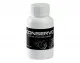 Conservo - Reinigungsflüssigkeit für Bodenfunde 250ml