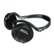 XP DEUS II 22 FMF RC WSA II + MI-6 & Rucksack