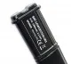XP Lithium Akku für HF2 Suchspule