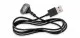 XP USB Ladekabel Deus 2 HF2 Suchspule