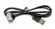 XP USB Ladekabel Deus 2 HF2 Suchspule