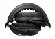 XP Deus II WSA XL ST wireless headphones